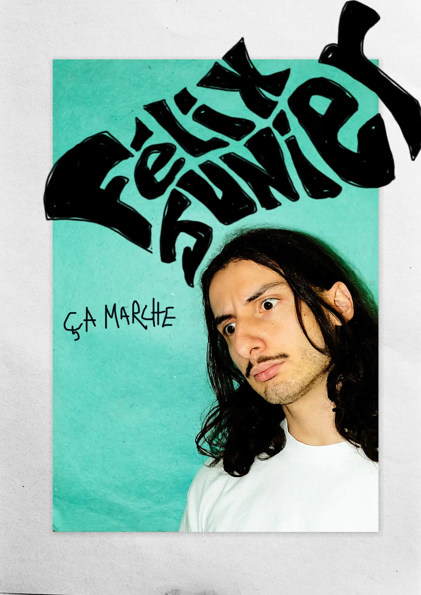 VISUEL FELIX JUNIER