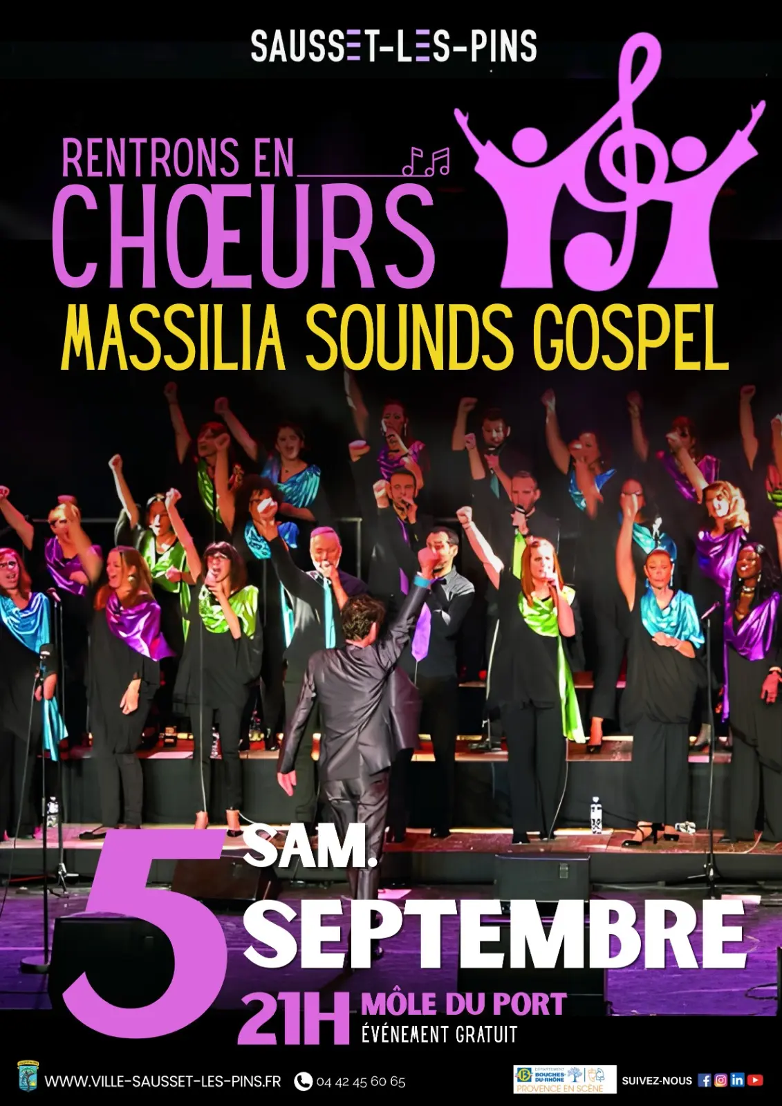 gospel