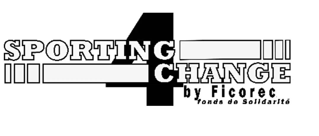 Sporting 4 Change Marseille 2024