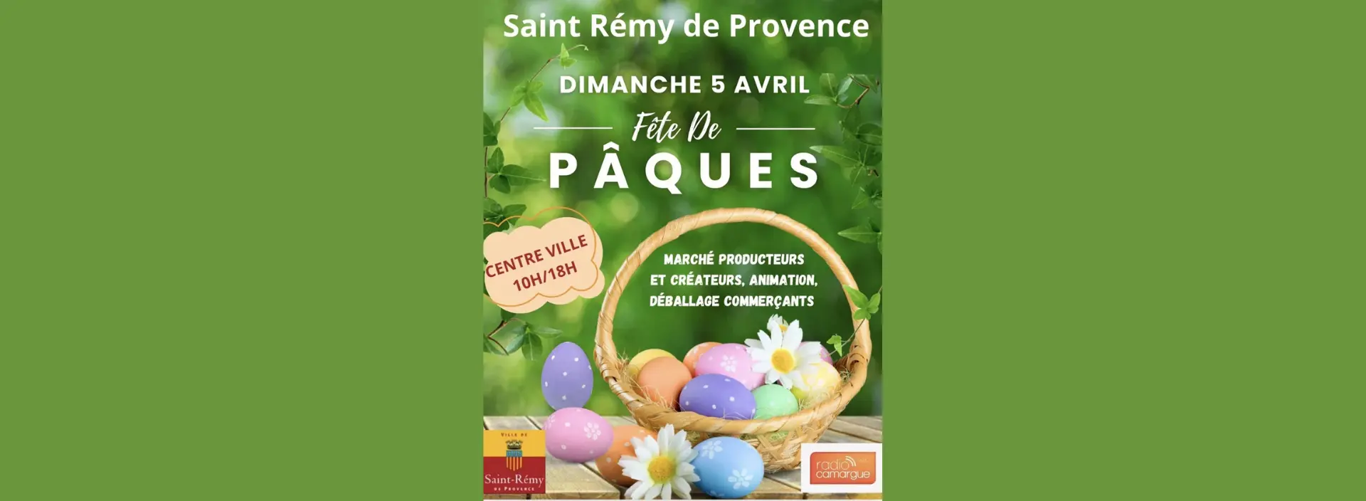 Easter_Festival_in_Saint-Remy-de-Provence_Saint-Remy-de-Provence