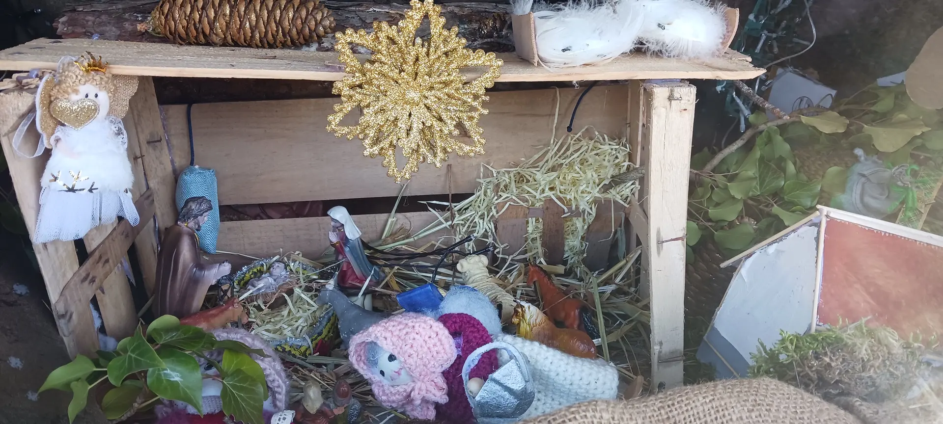 passage à niveau SNCF