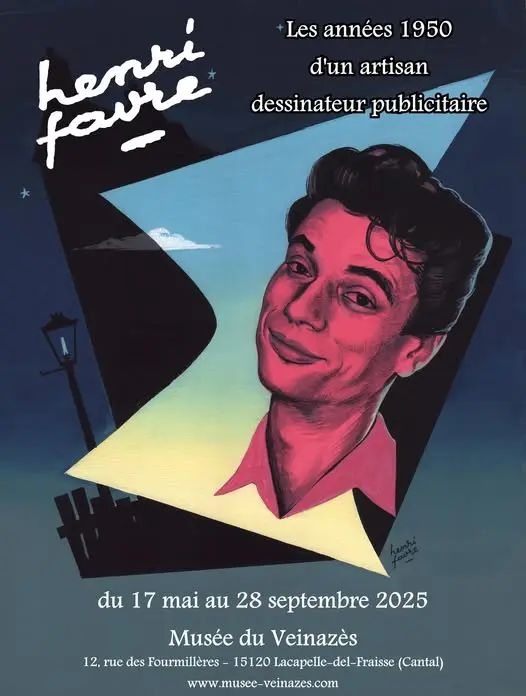 Exposition 