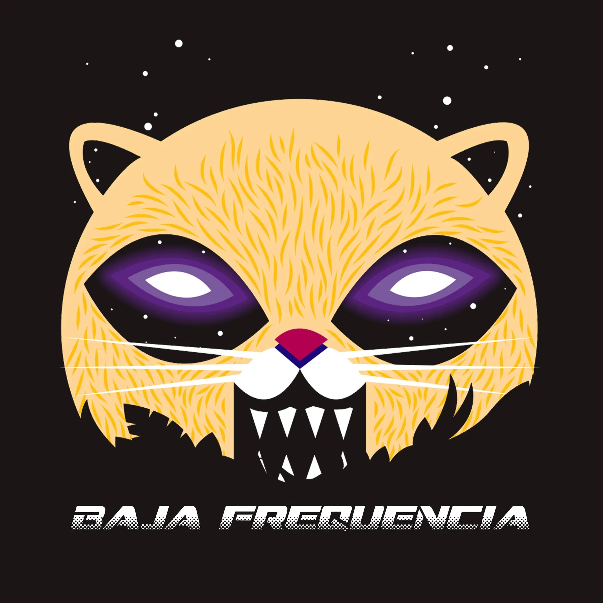 Baja Frequencia_Risoul