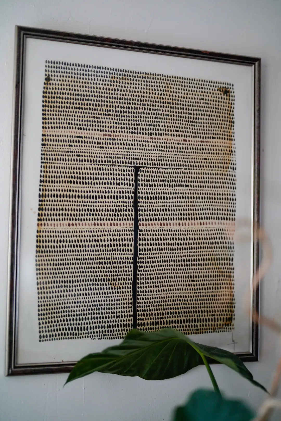 Atelier Empreinte Sauvage