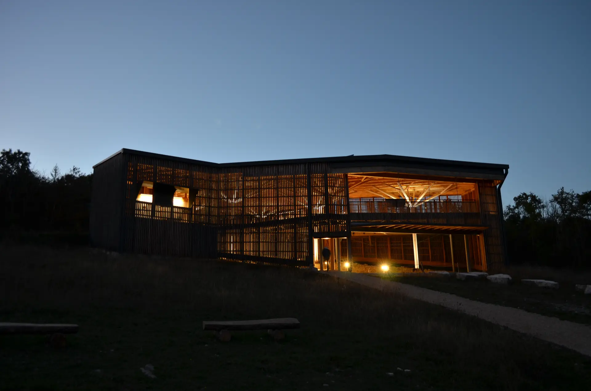 Les nocturnes Dino-astro_Plagne