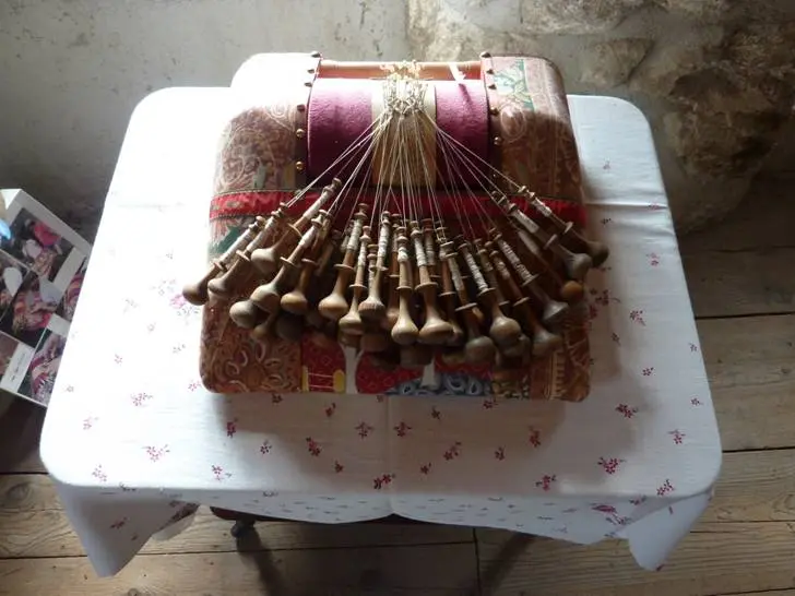 “La misou de la biata de Pouzèoue”