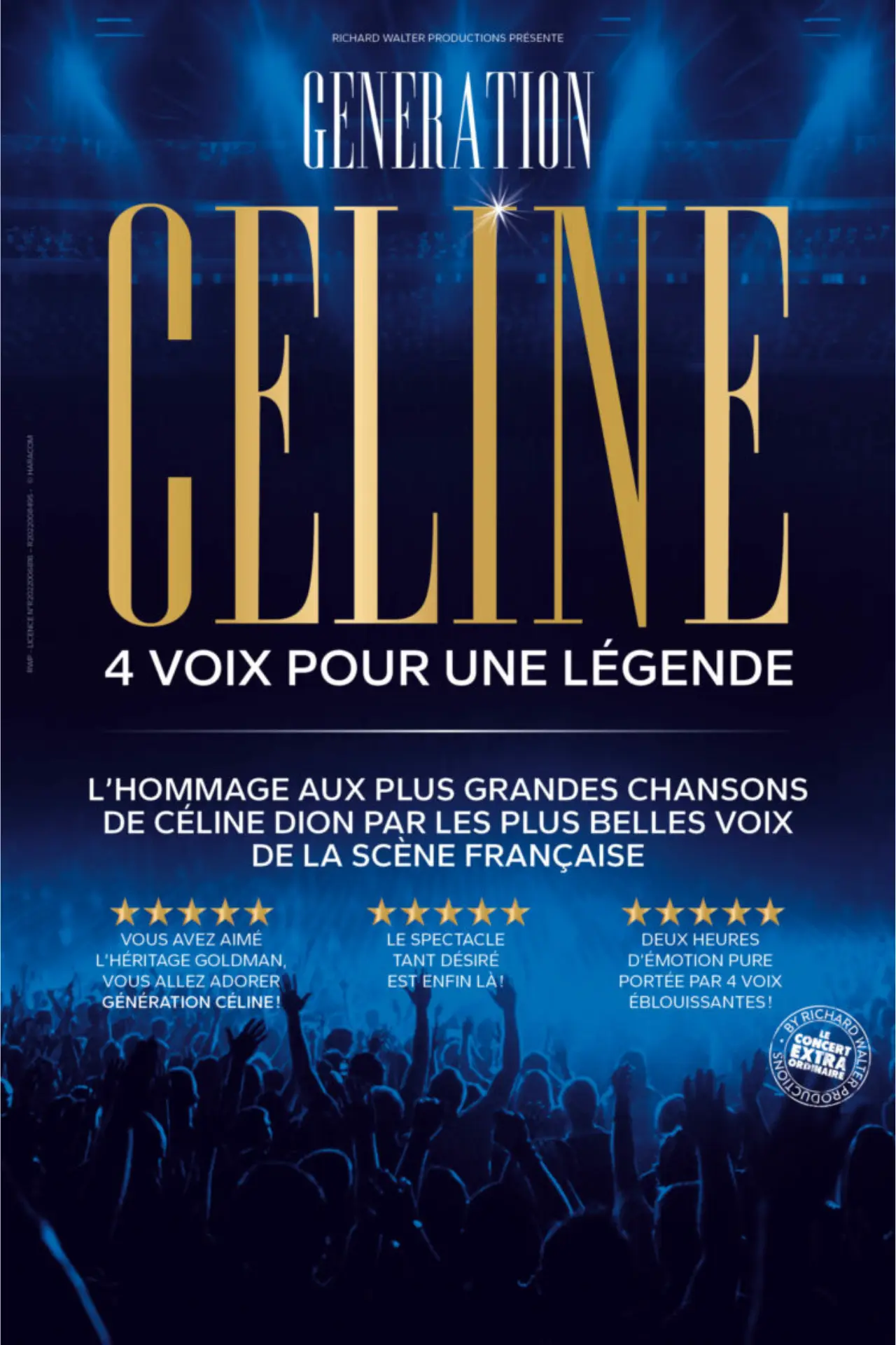 Génération Céline_Le Cannet