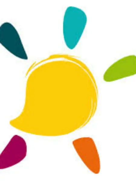 Téléthon casadéen_La Chaise-Dieu