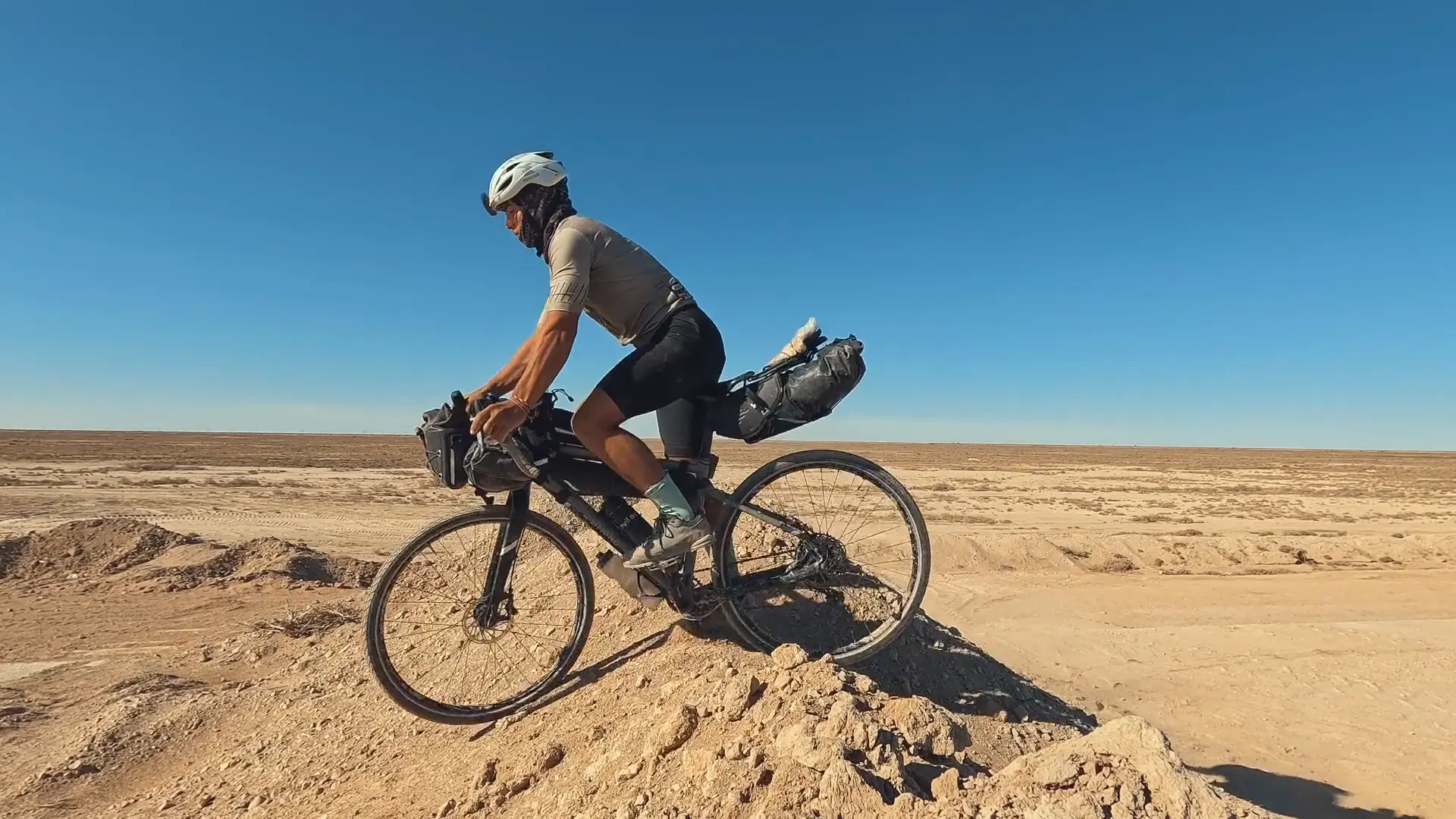 Soirée films et échanges_Saint-Paul-de-Vence