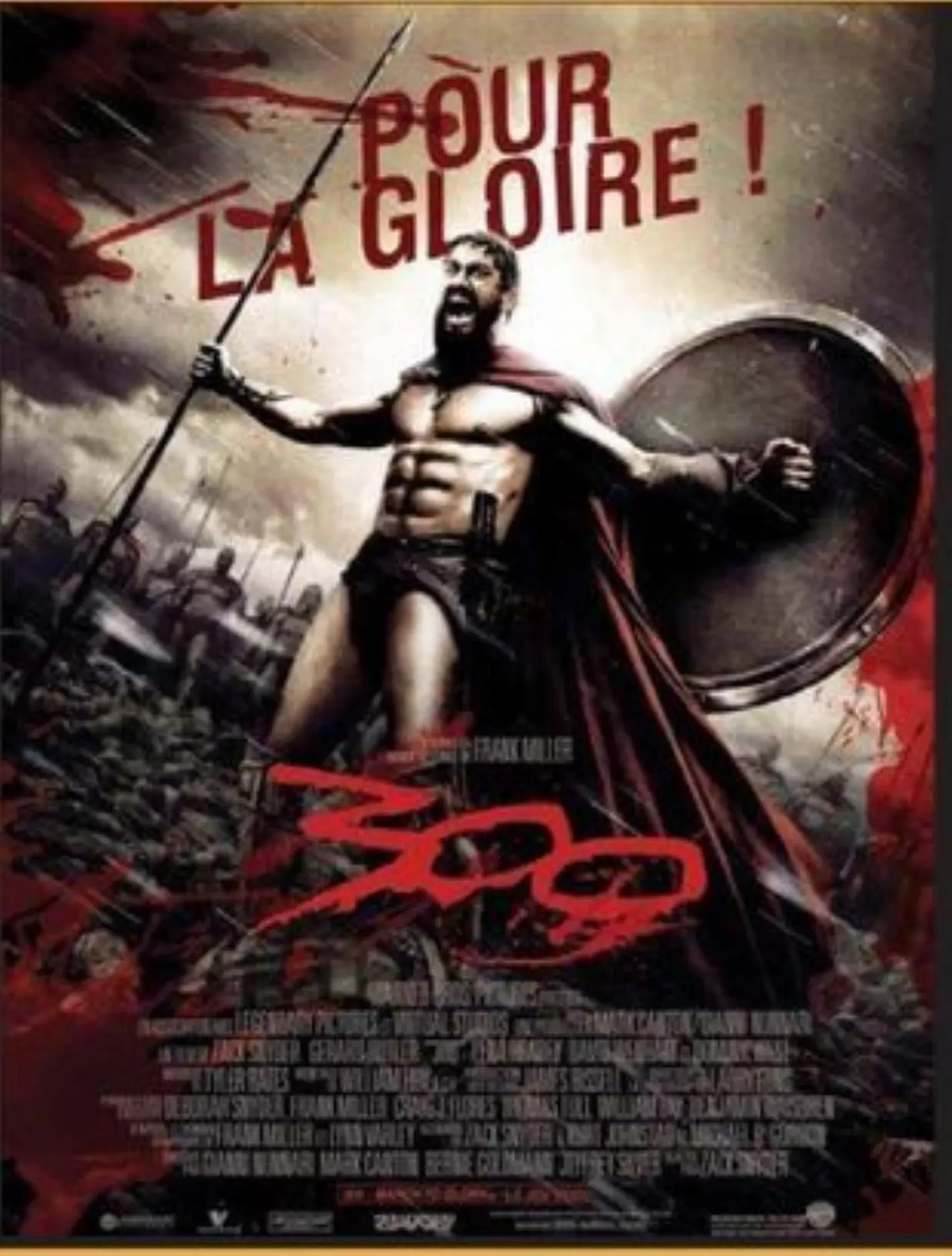 Les plans cultes
