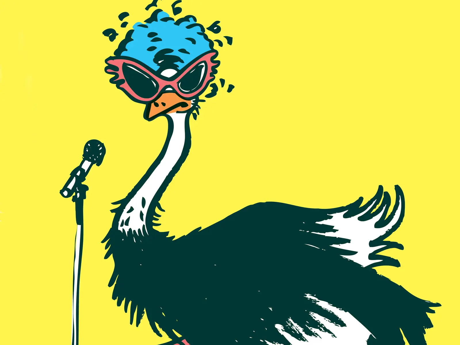 Festival d'humour d'Houilles