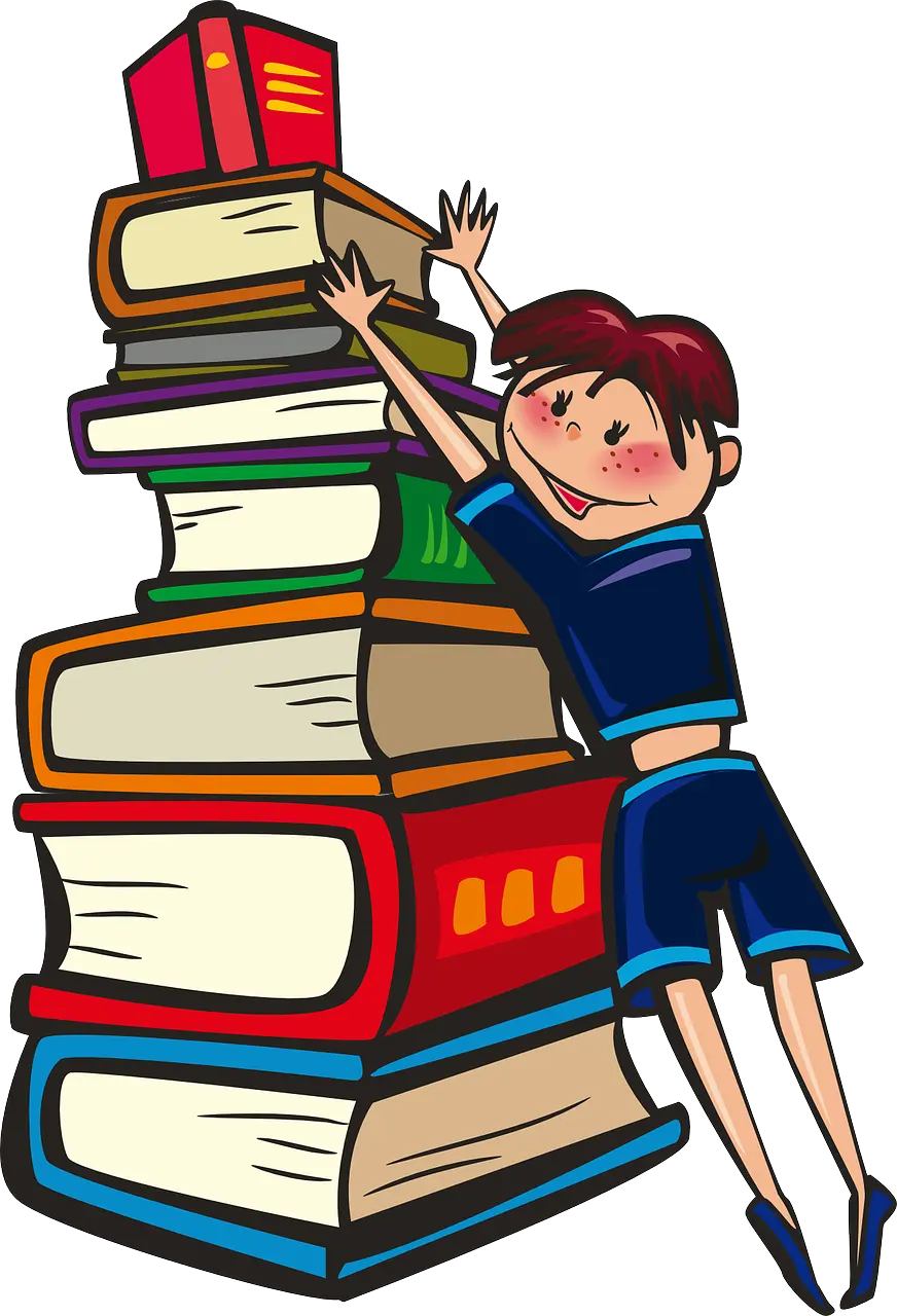 livres