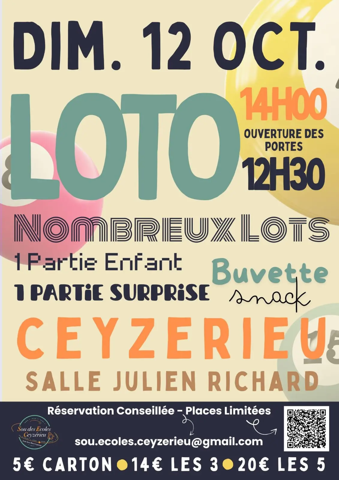 Loto_Ceyzérieu