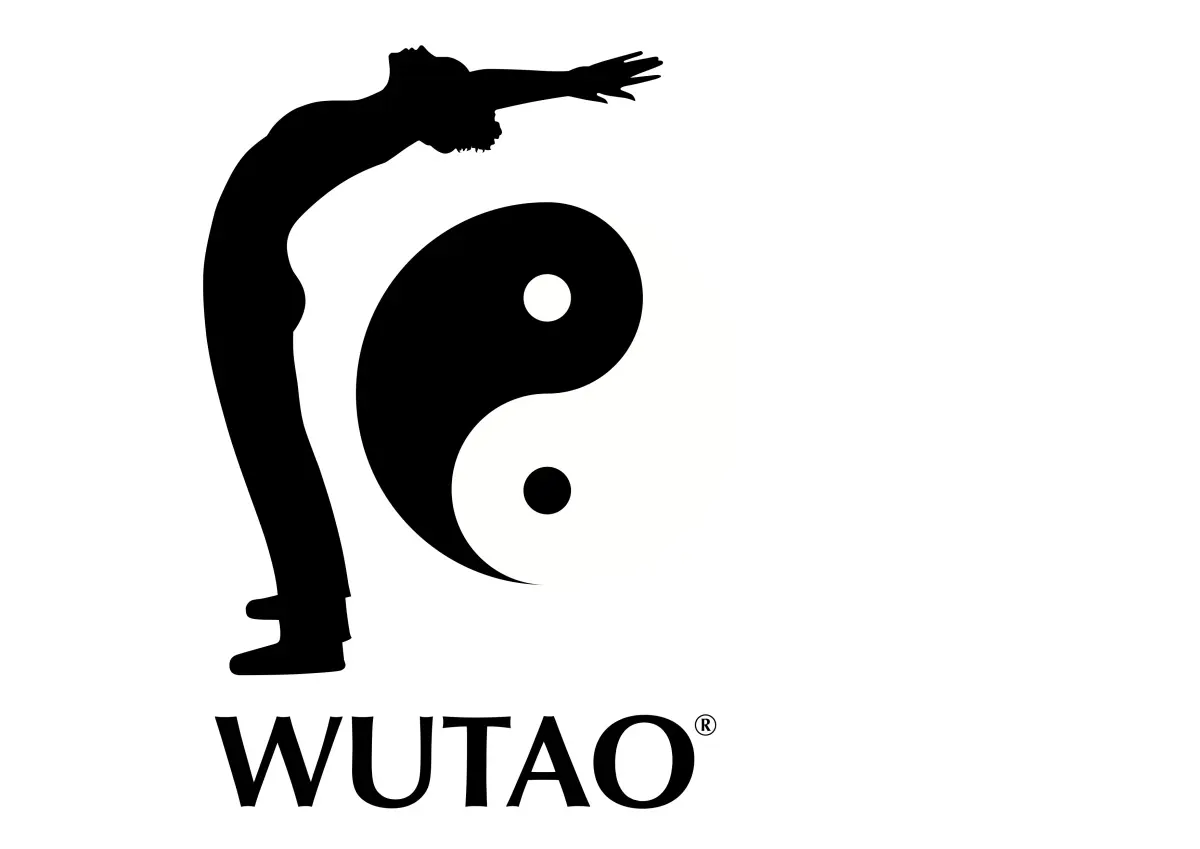 Pratique du Wutao