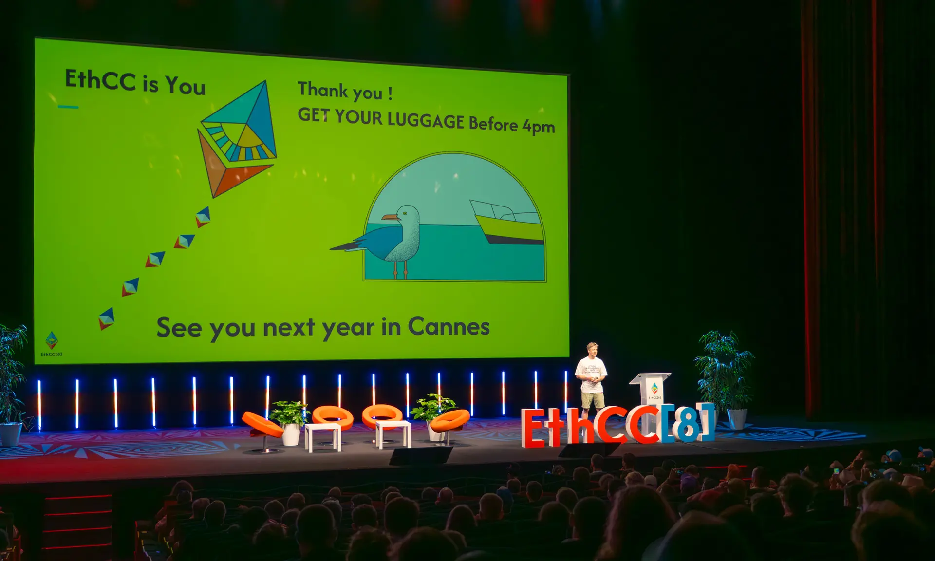 Ethereum Community Conference_Cannes