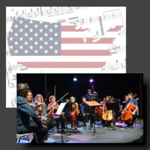 Musiques en Vercors