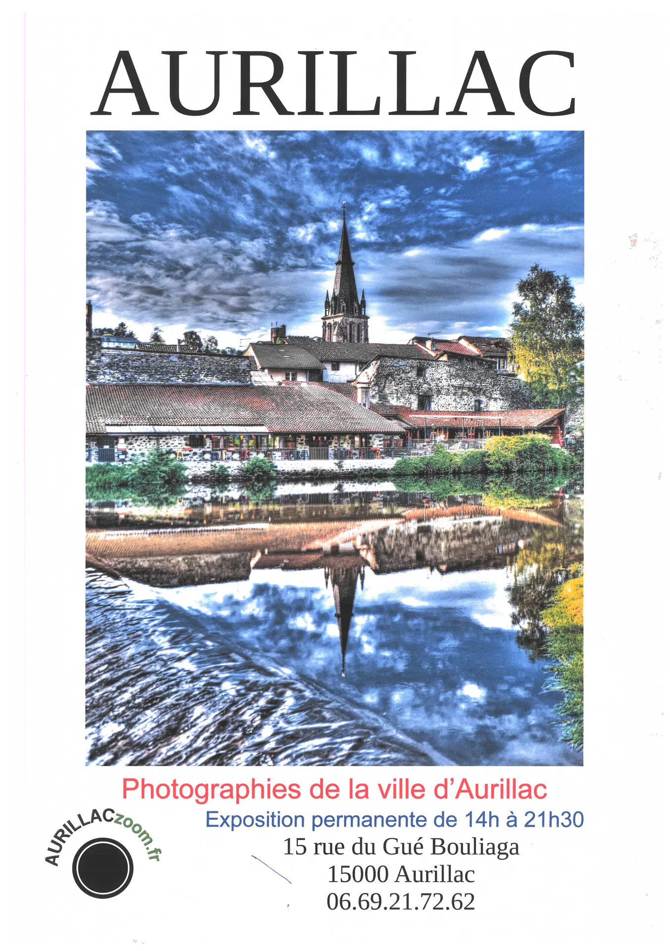 Photos