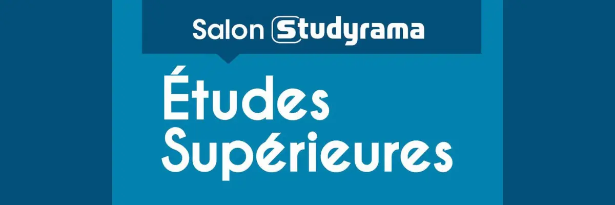 Salon Studyrama_Avignon