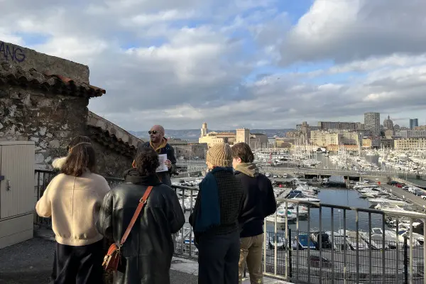 Chandeleur à St-Victor : Histoire et traditions