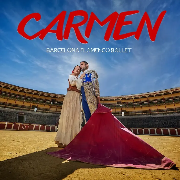 Carmen_Avignon