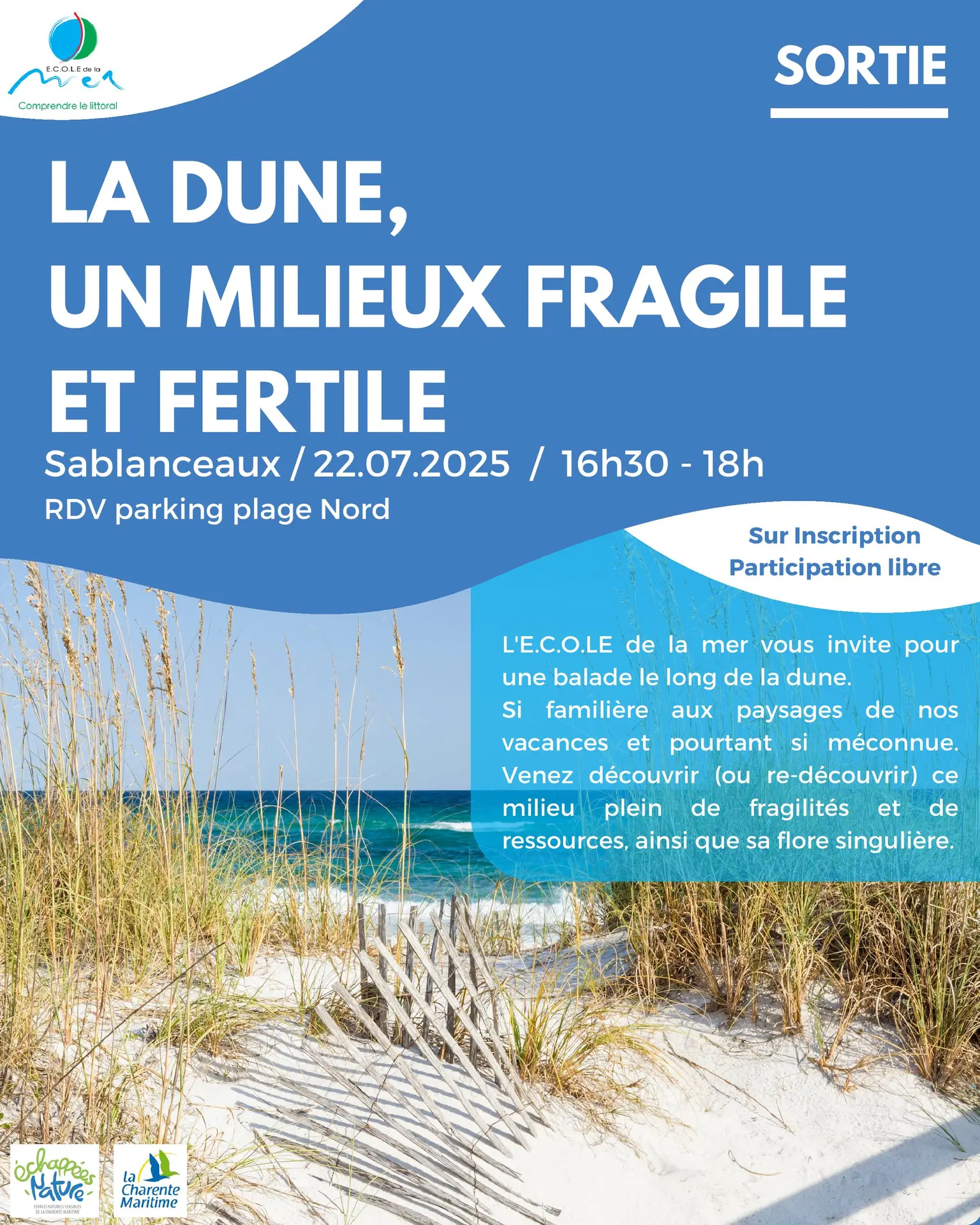 22 juillet 2025
