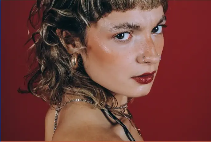 Zélie_Marseille