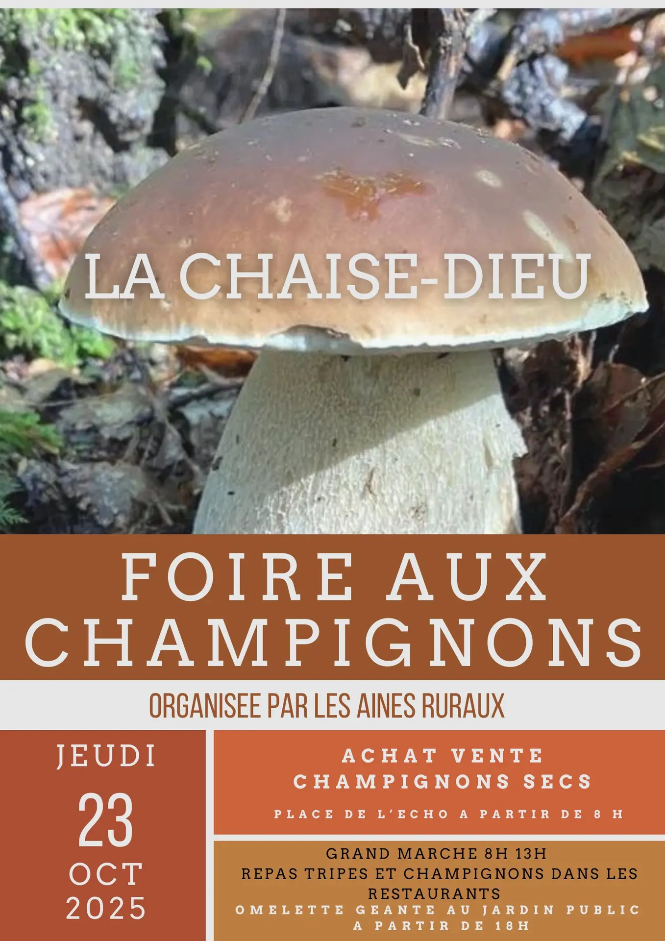 EVE-La Chaise-Dieu-2025