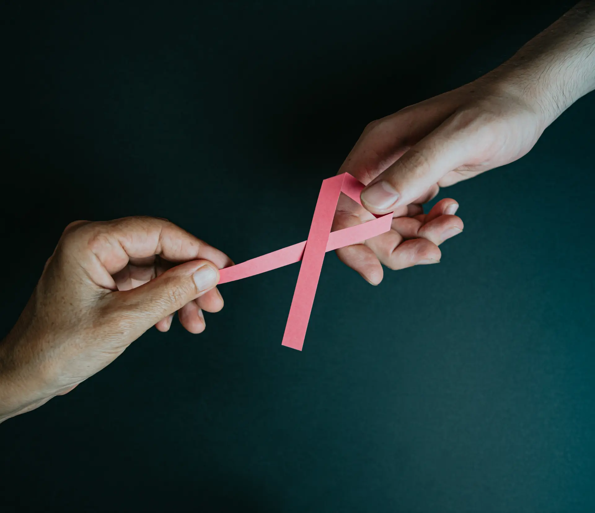 Elles étaient une fois Les Hoptimistes_Cluses