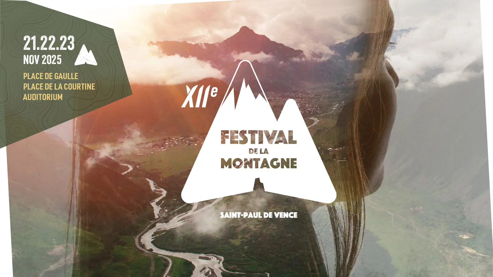 Soirée films et échanges_Saint-Paul-de-Vence