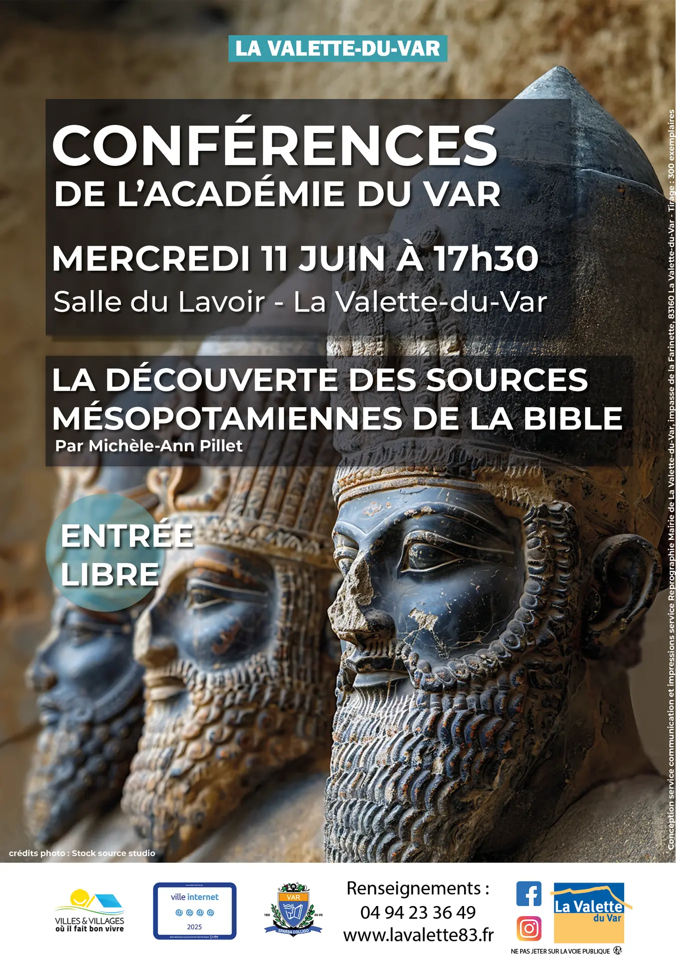 conférence academie du var recto ok