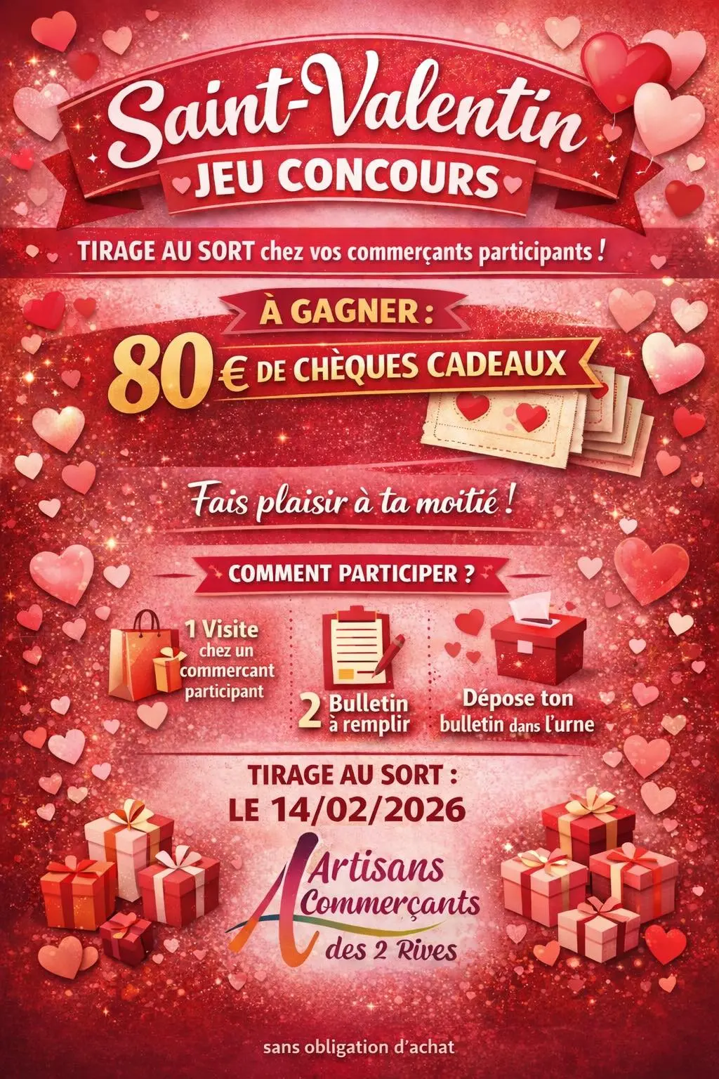 Jeu concours_Valence-d'Agen