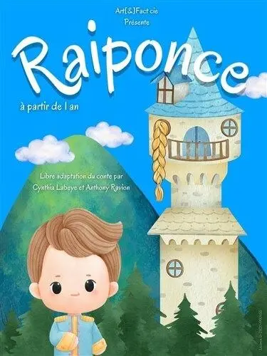 Raiponce_Avignon
