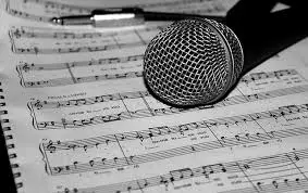 Atelier chansons - Café des arts_Montclar