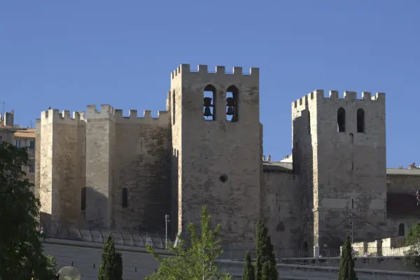 Chandeleur à St-Victor : Histoire et traditions