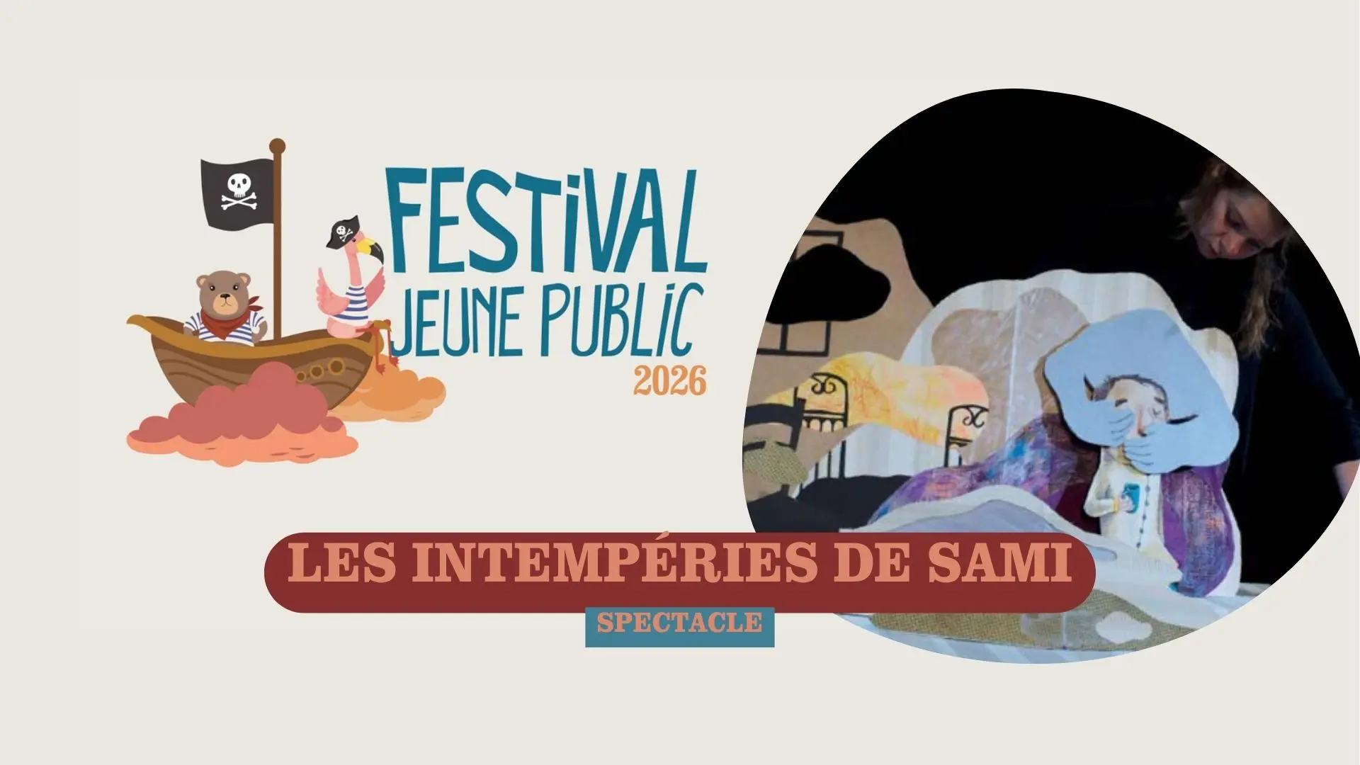 Les intempéries de Sami_Sanary-sur-Mer