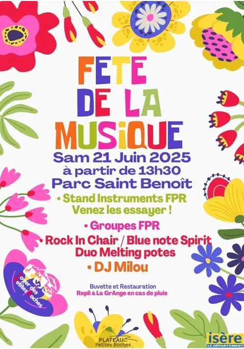 musique