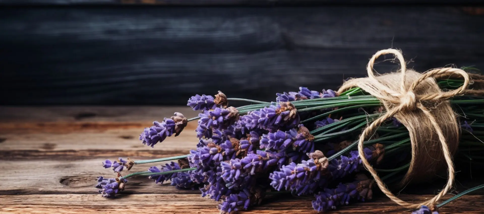 Atelier floral : d’or et de lavande, l’immortel bouquet suspendu_Sainte-Maxime