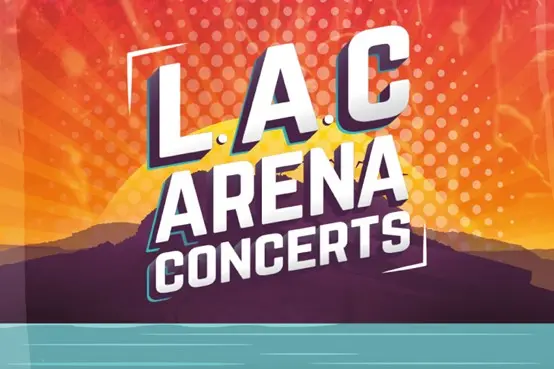 LAC