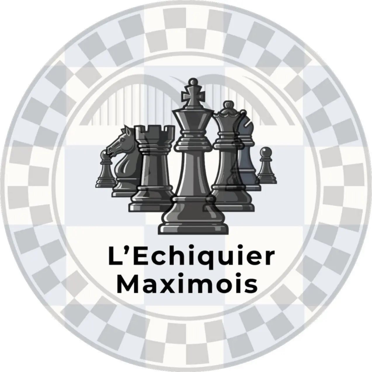 Les rencontres de l’échiquier_Sainte-Maxime