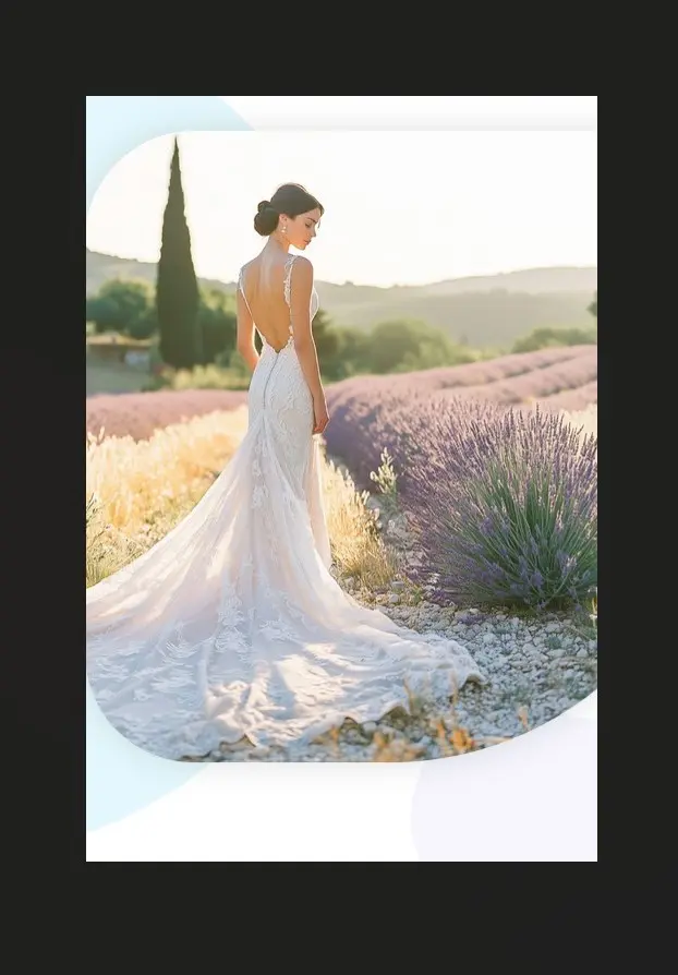Salon du Mariage 2026