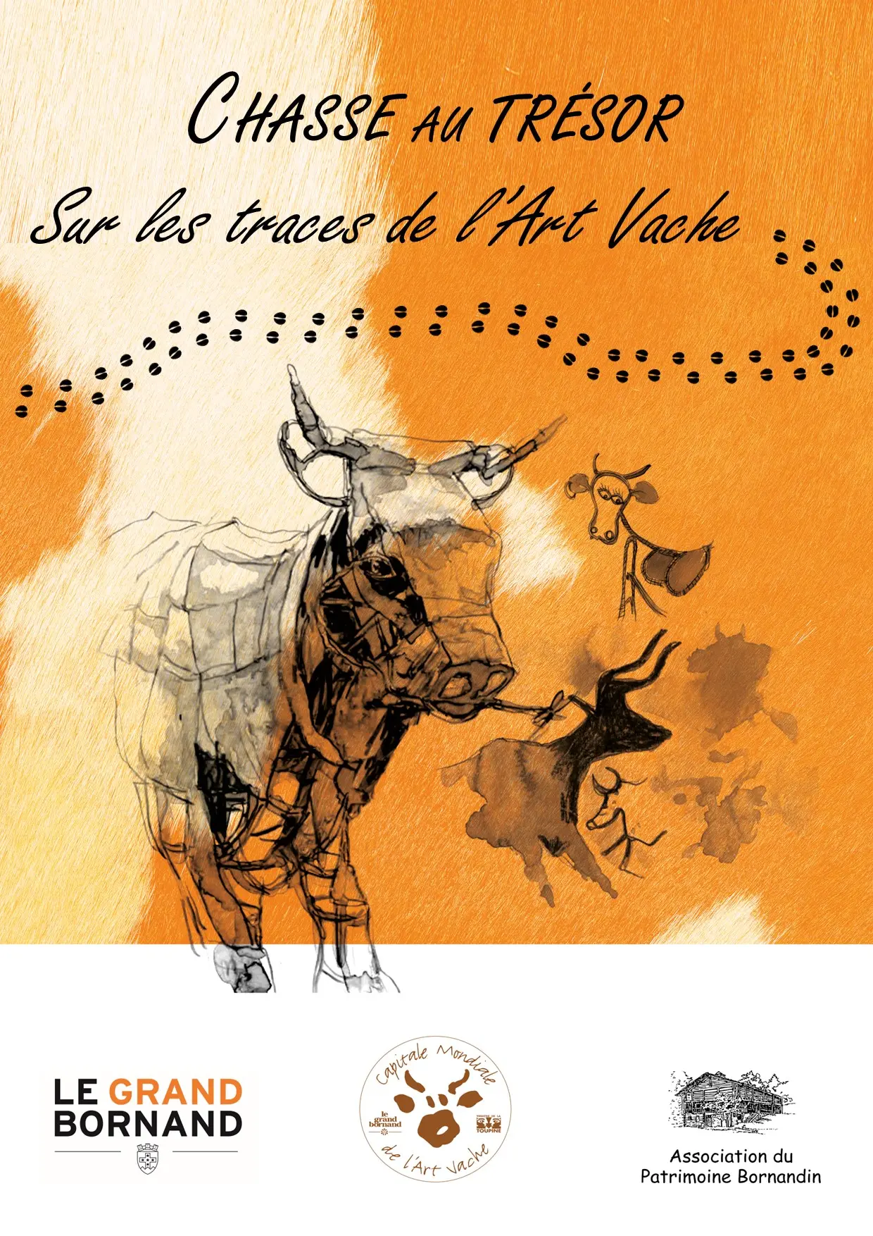 Page couverture livret