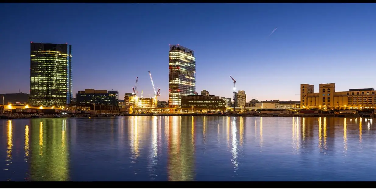 Exposition 30 ans 30 lieux