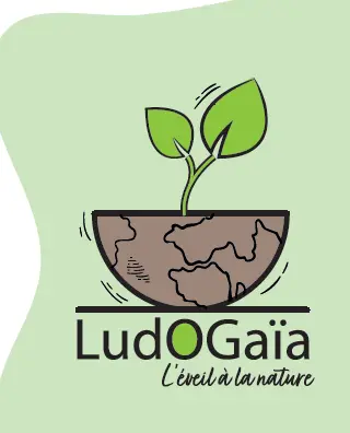Logo LudOGaïa