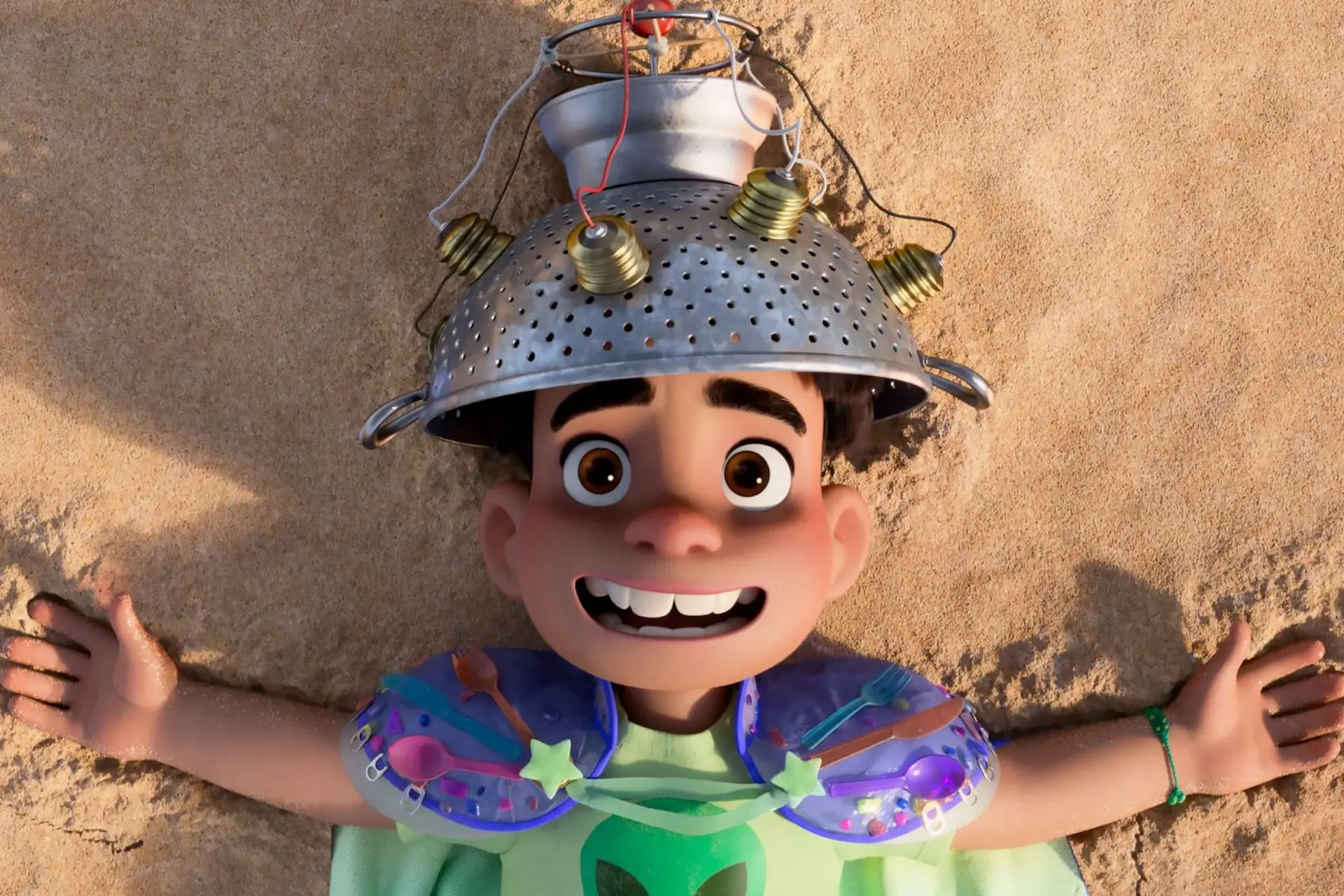 image du film