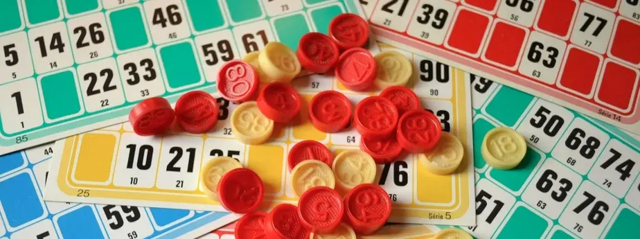 Loto_Avignon