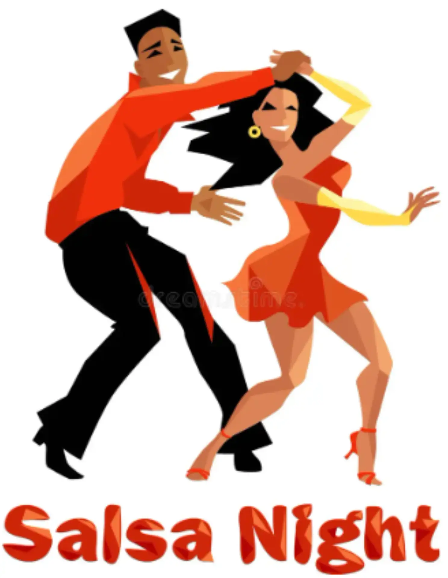 Soirée cubaine : démonstrations & initiation !_Moustiers-Sainte-Marie