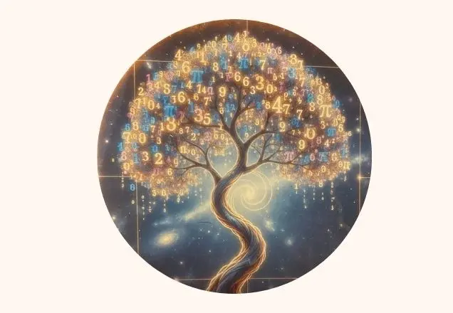 Conférence Année 1 - Numérologie Holistique et Kabbalistique