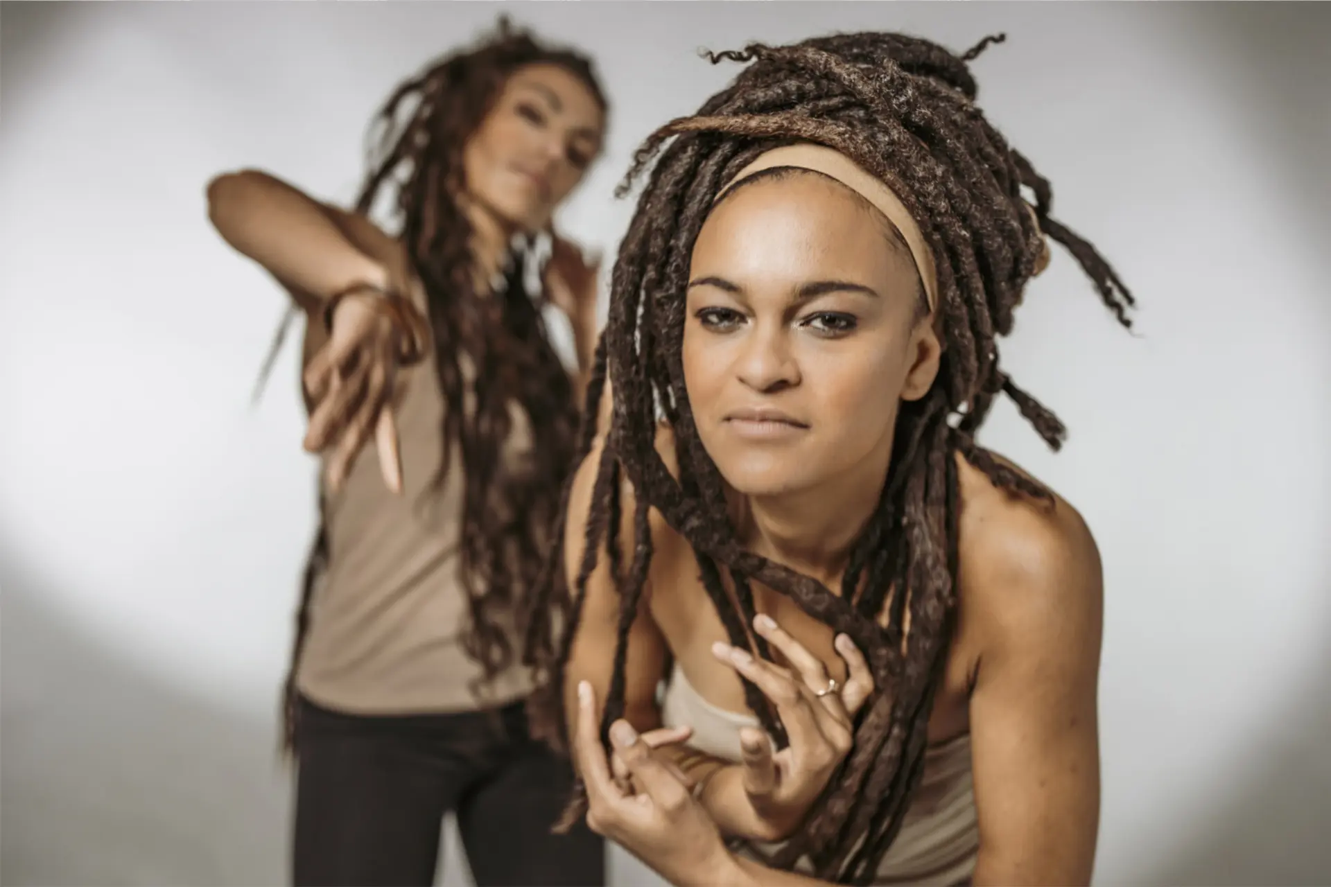 Fête de la musique : clôture de la Saison Culturelle_Thônes