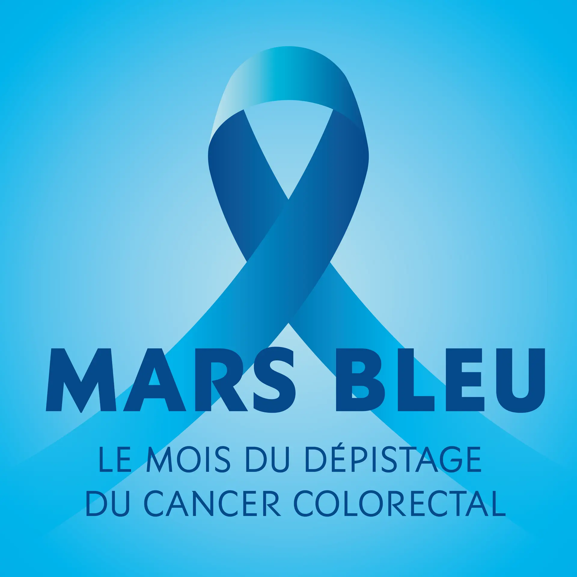 Opération Mars Bleu