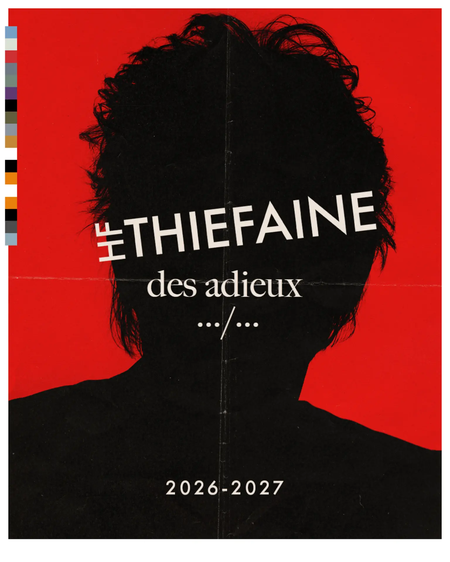 HUBERT-FELIX THIEFAINE_Cannes
